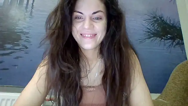 AliceTailor online show from November 11, 2025, 3:56 pm