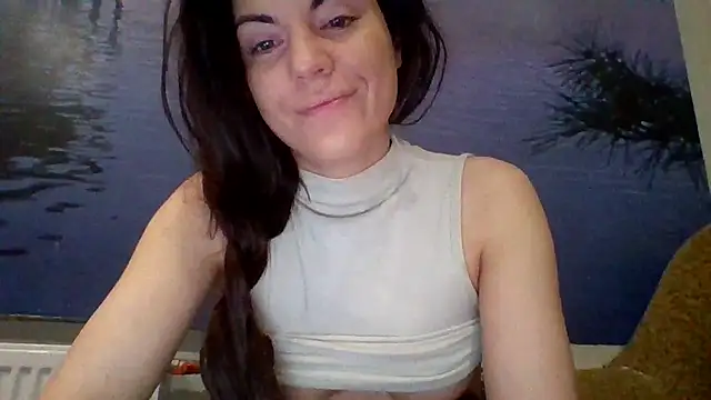 AliceTailor online show from January 13, 2026, 4:29 am