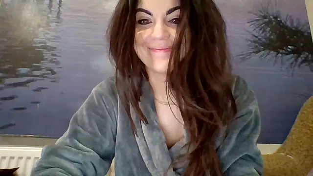 AliceTailor online show from February 19, 2026, 6:42 am