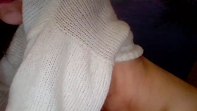 AliceTailor online show from March 7, 2026, 9:50 am