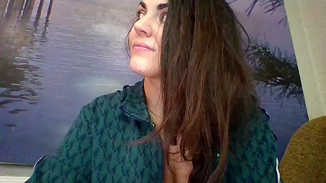 AliceTailor online show from March 23, 2026, 2:04 am