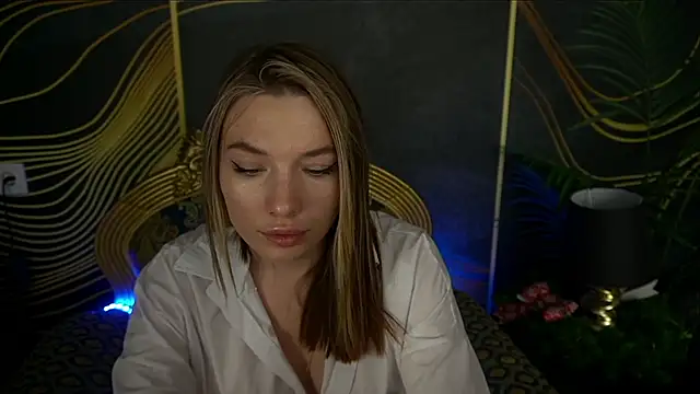 Snapshot of IceDanielles chatting on December 28, 2024, 2:53 pm IceDanielles online show from December 28, 2024, 2:53 pm