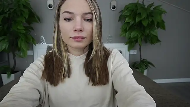 Snapshot of IceDanielles chatting on January 16, 2025, 1:47 pm IceDanielles online show from January 16, 2025, 1:47 pm