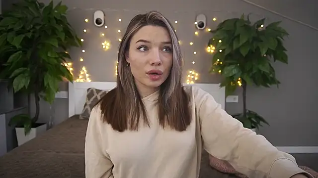 Snapshot of IceDanielles chatting on January 23, 2025, 2:07 pm IceDanielles online show from January 23, 2025, 2:07 pm