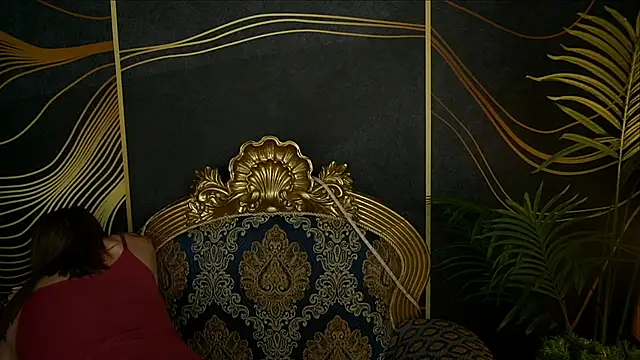 Snapshot of IceDanielles chatting on January 25, 2025, 8:42 pm IceDanielles online show from January 25, 2025, 8:42 pm