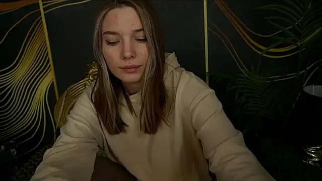 Snapshot of IceDanielles chatting on January 26, 2025, 11:06 am IceDanielles online show from January 26, 2025, 11:06 am