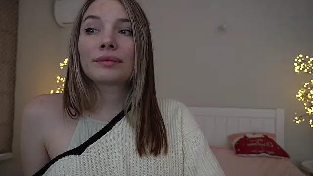 Snapshot of IceDanielles chatting on February 3, 2025, 11:53 am IceDanielles online show from February 3, 2025, 11:53 am