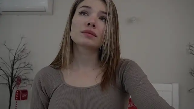 Snapshot of IceDanielles chatting on February 9, 2025, 8:44 am IceDanielles online show from February 9, 2025, 8:44 am