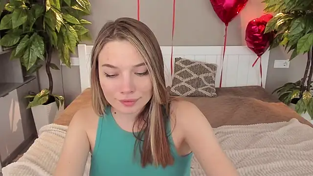 Snapshot of IceDanielles chatting on March 1, 2025, 6:32 pm IceDanielles online show from March 1, 2025, 6:32 pm