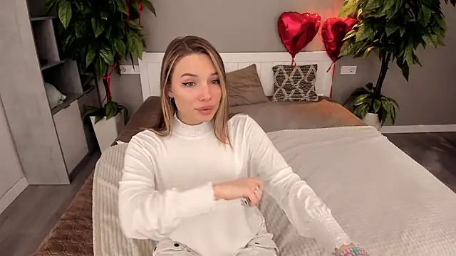 Snapshot of IceDanielles chatting on March 14, 2025, 1:57 pm IceDanielles online show from March 14, 2025, 1:57 pm