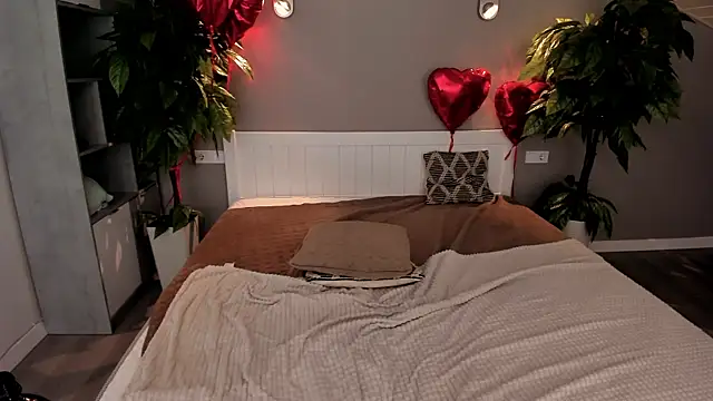 Snapshot of IceDanielles chatting on March 14, 2025, 5:02 pm IceDanielles online show from March 14, 2025, 5:02 pm