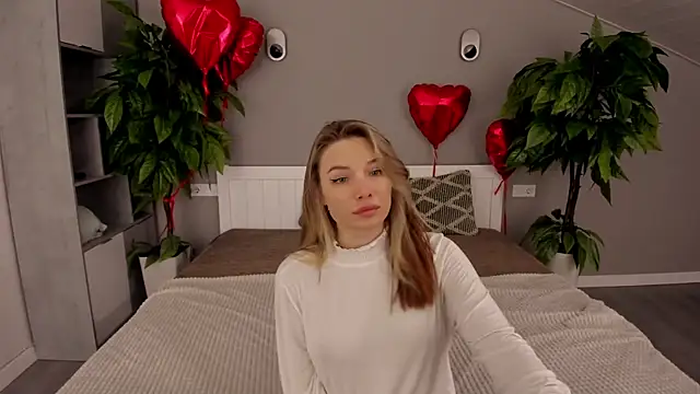 Snapshot of IceDanielles chatting on March 16, 2025, 3:17 pm IceDanielles online show from March 16, 2025, 3:17 pm