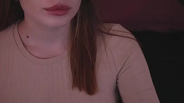 Snapshot of IceDanielles chatting on September 9, 2025, 12:48 pm IceDanielles online show from September 9, 2025, 12:48 pm