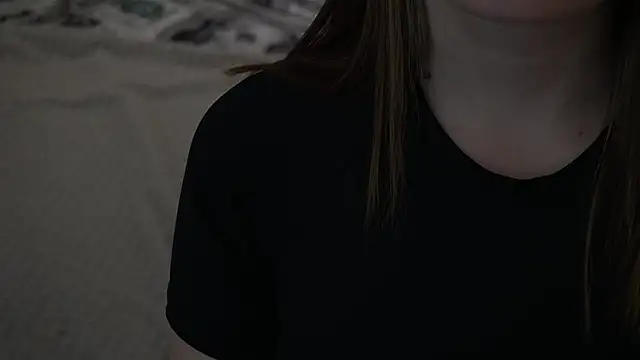 Snapshot of IceDanielles chatting on September 15, 2025, 1:44 pm IceDanielles online show from September 15, 2025, 1:44 pm