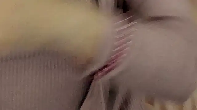 Snapshot of IceDanielles chatting on September 23, 2025, 12:41 pm IceDanielles online show from September 23, 2025, 12:41 pm