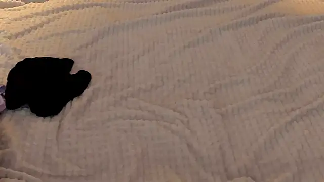 Snapshot of IceDanielles chatting on September 26, 2025, 12:53 pm IceDanielles online show from September 26, 2025, 12:53 pm