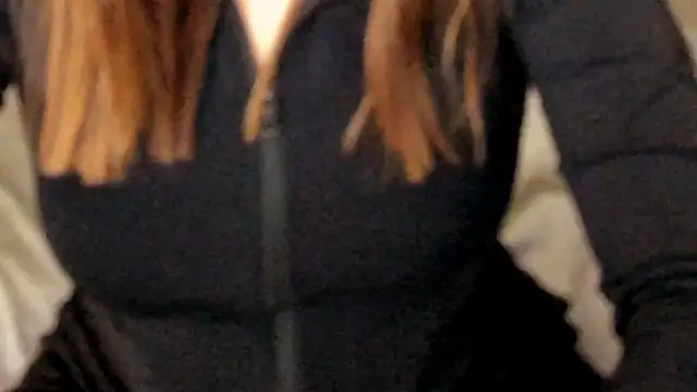 Snapshot of IceDanielles chatting on October 2, 2025, 12:45 pm IceDanielles online show from October 2, 2025, 12:45 pm