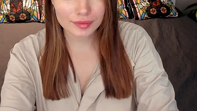 Snapshot of IceDanielles chatting on October 8, 2025, 12:47 pm IceDanielles online show from October 8, 2025, 12:47 pm