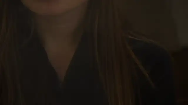 Snapshot of IceDanielles chatting on October 17, 2025, 1:25 pm IceDanielles online show from October 17, 2025, 1:25 pm