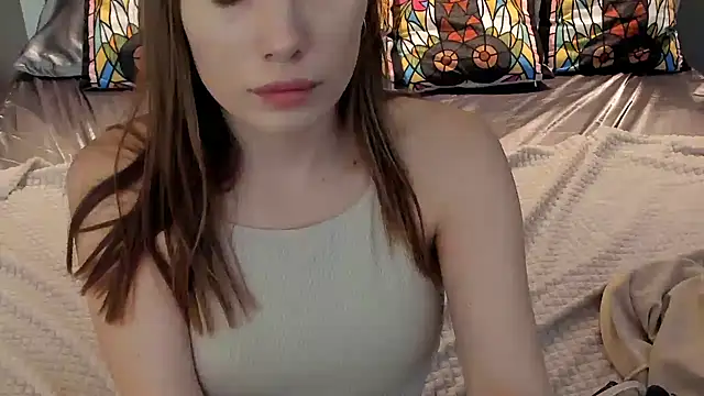 Snapshot of IceDanielles chatting on November 3, 2025, 2:29 pm IceDanielles online show from November 3, 2025, 2:29 pm