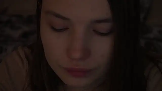 Snapshot of IceDanielles chatting on November 24, 2025, 1:33 pm IceDanielles online show from November 24, 2025, 1:33 pm