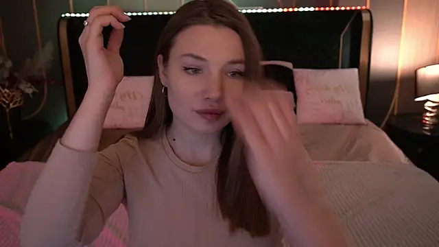 Snapshot of IceDanielles chatting on November 28, 2025, 1:36 pm IceDanielles online show from November 28, 2025, 1:36 pm