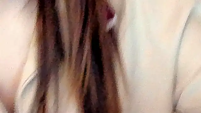 Snapshot of IceDanielles chatting on December 3, 2025, 1:42 pm IceDanielles online show from December 3, 2025, 1:42 pm