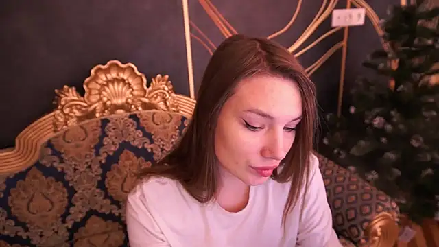 IceDanielles online show from January 9, 2026, 1:36 pm