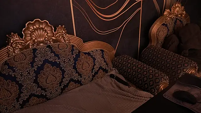 IceDanielles online show from January 31, 2026, 7:11 pm