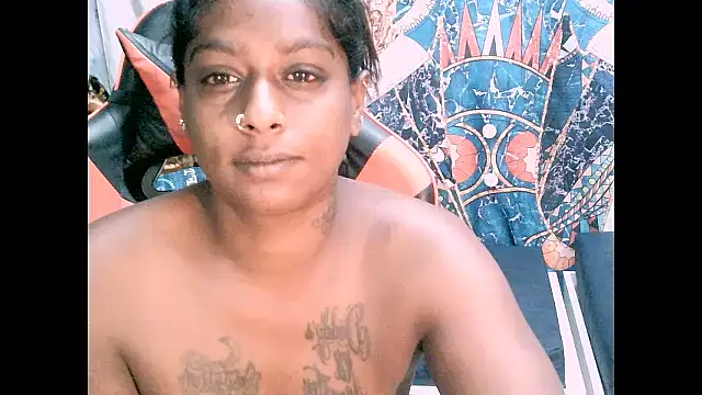 Snapshot of Harl3ysugar4u chatting on March 10, 2025, 12:15 pm Harl3ysugar4u online show from March 10, 2025, 12:15 pm