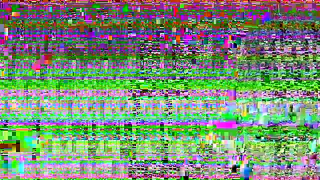 fatafricanqueen online show from November 21, 2025, 10:58 am