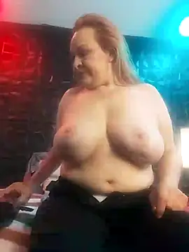 Snapshot of Wife_sexxx chatting on December 13, 2024, 1:12 pm Wife sexxx online show from December 13, 2024, 1:12 pm