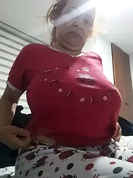 Snapshot of Wife_sexxx chatting on December 24, 2024, 8:44 am Wife sexxx online show from December 24, 2024, 8:44 am