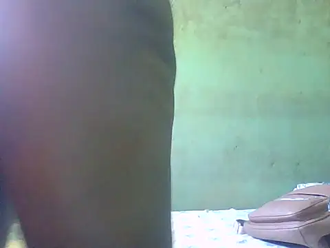 Dark Drippyboobs online show from January 17, 2025, 8:56 am