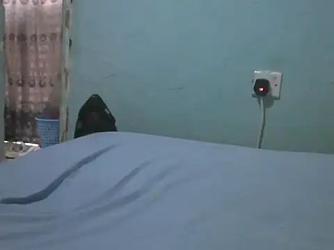 Dark Drippyboobs online show from February 24, 2026, 1:53 pm