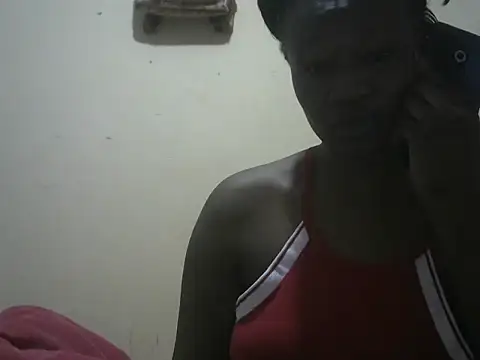 Dark Drippyboobs online show from March 29, 2026, 7:47 pm