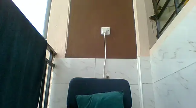 Cookie  dough online show from March 9, 2025, 12:42 pm