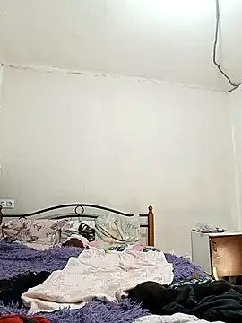 tezarus2023 online show from March 2, 2025, 2:00 pm