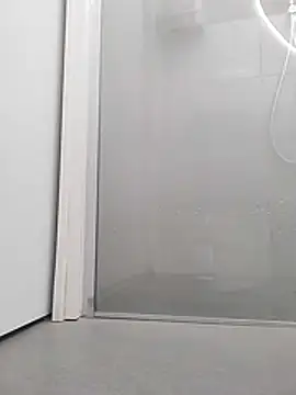 MATTIS11 online show from November 13, 2025, 8:57 am