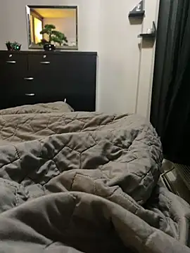 Snapshot of hulkforyou chatting on January 18, 2025, 3:53 am hulkforyou online show from January 18, 2025, 3:53 am