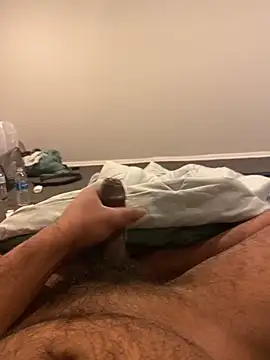 Snapshot of hulkforyou chatting on March 16, 2025, 4:20 am hulkforyou online show from March 16, 2025, 4:20 am