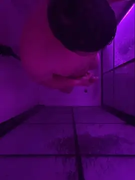 Fatswissassload online show from January 13, 2025, 5:33 am