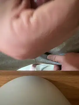 Fatswissassload online show from January 17, 2025, 11:49 am