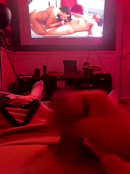 Fatswissassload online show from November 9, 2025, 11:47 pm