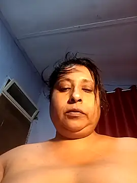 raniofsex02 online show from December 22, 2025, 6:38 pm