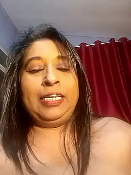 raniofsex02 online show from January 7, 2026, 7:05 pm