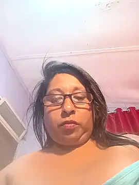 raniofsex02 online show from March 1, 2026, 1:02 pm