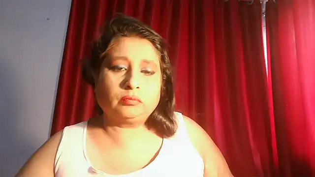 raniofsex02 online show from March 21, 2026, 12:21 pm