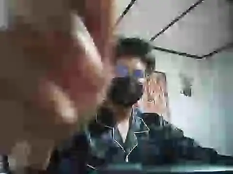 Snapshot of Ihsan_khan123 chatting on October 12, 2025, 8:30 pm Ihsan khan123 online show from October 12, 2025, 8:30 pm