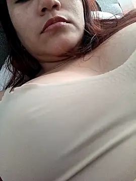 ZUCAAT online show from November 15, 2025, 9:32 pm